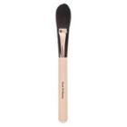 Etude House - My Beauty Tool Brush 151 Blusher 1 Pc