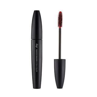 The Face Shop - Fmgt Maxx Eye Mascara #01 Mega Volume