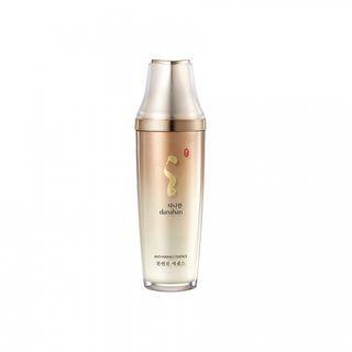 Danahan - Bon Yeon Jin Anti-wrinkle Essence 50ml