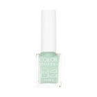 Apieu - Nail Color Trekking (#gr05 Juknokwon)