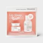 Cosrx - Lip Sleep Ceramide Kit 2 Pcs