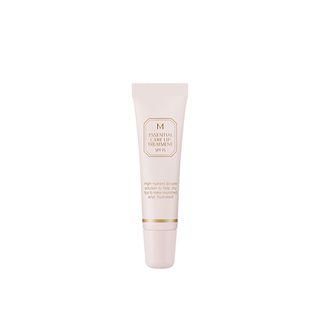 Missha - M Essential Care Lip Treatment Spf15 13ml