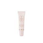 Missha - M Essential Care Lip Treatment Spf15 13ml