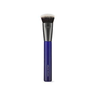 Holika Holika - Magic Tool Chubby Foundation Brush 1pc 1pc