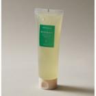 Aromatica - Rosemary Scalp Scaling Shampoo 180ml