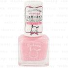 Daiso - Friend Nail Pochakko Sakura Sugar 5ml