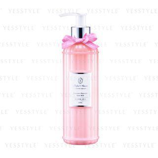Parfait Amour - Savon Savon Fragrance Premium Body Milk (bloom Aria) 250ml