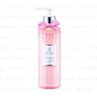 Parfait Amour - Savon Savon Fragrance Premium Body Milk (bloom Aria) 250ml