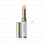 Covermark - Bright Up Foundation Spf 33 Pa+++ (#y-2) 1 Pc