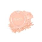 Peach C - Peach Cotton Blusher - 6 Colors Peony P Cheek