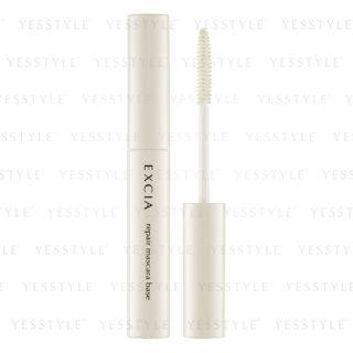 Albion - Excia Repair Mascara Base 6.6g