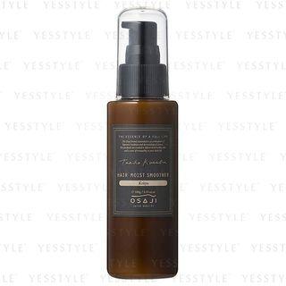 Osaji - Hair Moist Smoother Kokyu 100g