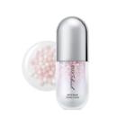 Makeheal - Water Beam Toning Cream 30g