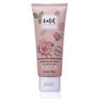 Lalil - Organic Nourishing & Brightening Rose Facial Mask 75g