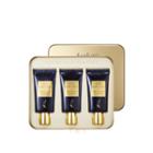 A.h.c - Aesthetic Gold Manicure Set (3pcs) 30ml X 3pcs