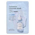 Beyond - Intensive Ampoule Mask 2x - 5 Types Hyaluronic Acid