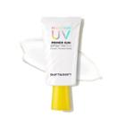 Duft & Doft - Uv Perfection Primer Sun 45ml