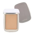 Laneige - Forever Definite Compact Foundation Spf32 Pa+++ Refill Only No.01 - True Beige