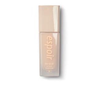 Espoir - Colorful Nude Pro Tailor Foundation Be Glow 30ml (10 Colors) #22c