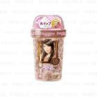 Hoyu - Beautylabo Shake Foam Hair Color (pure Chocolat) 1 Pack