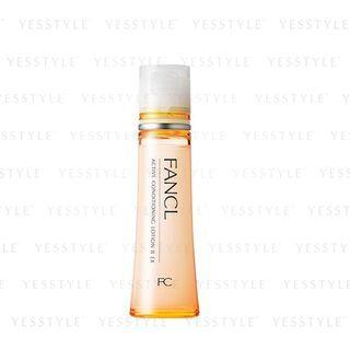 Fancl - Active Conditioning Lotion Ii Ex 30ml