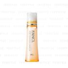 Fancl - Active Conditioning Lotion Ii Ex 30ml