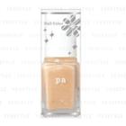 Dear Laura - Nail Color (#aa197) 6ml