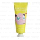 Lovisia - Pokemon Hand Cream Purin 1 Pc
