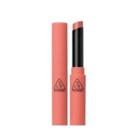 3ce - Slim Velvet Lip Color - 15 Colors #sand Lily - New Version
