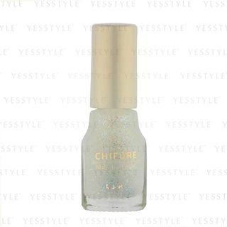Chifure - Nail Enamel 002 1 Pc