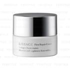 Lissage - First Repair Cream 30g