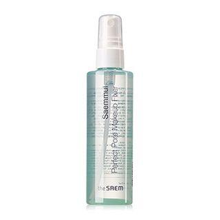 The Saem - Saemmul Perfect Pore Makeup Fixer 105ml