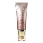 Missha - M Signature Real Complete Bb Cream Spf 25 Pa++ 23 Natural Yellow Beige 45g