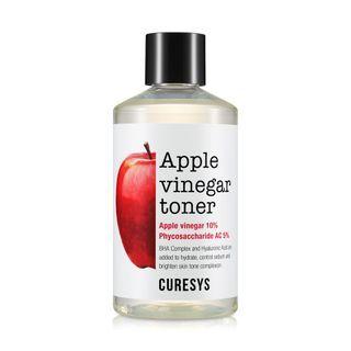 Curesys - Apple Vinegar Toner 300ml