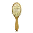 Innisfree - Paddle Hair Brush