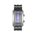Bracelet Digital Watch