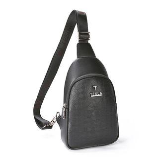 Adjustable Strap Sling Bag