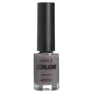 Aritaum - Modi Color Nails - 72 Colors #49 Modern Look