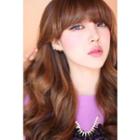Clip-in Hair Extension - Wavy (12pcs)