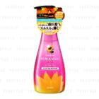 Kracie - Himawari Oil In Shampoo (gloss & Repair) 500ml