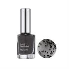Missha - The Style Lucid Nail Polish Gbk01 8ml