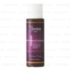 Simsim Japan - Sesame Head Massage Oil 15ml