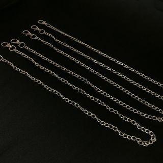 Belt Chain