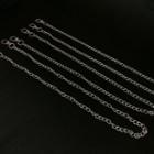 Belt Chain