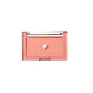 Romand  - Better Than Cheek (5 Colors) #02 Peach Chip