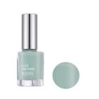 Missha - The Style Lucid Nail Polish Cgr03 8ml