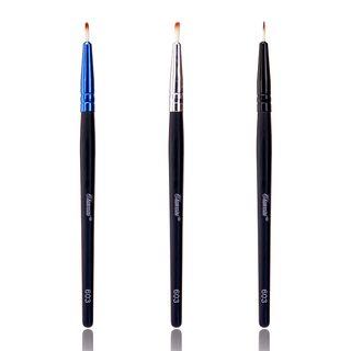 Makeup Brush #603