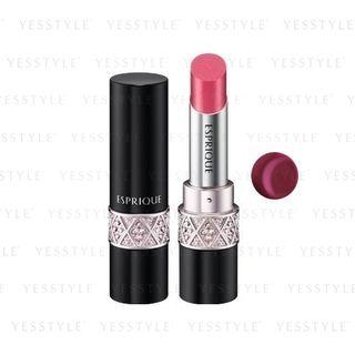 Kose - Esprique Rich Essence Rouge (#ro665 Amethyst Rose) 4g