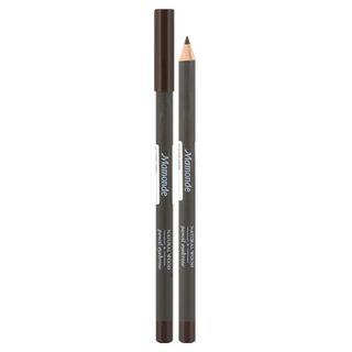 Mamonde - Natural Wood Pencil Eyebrow