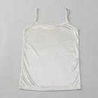 Dali Hotel Satin Camisole Top